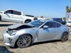 2017 TOYOTA 86