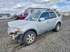 2008 FORD ESCAPE