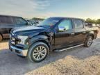2015 FORD F150
