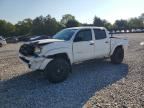 2011 TOYOTA TACOMA