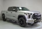 2025 TOYOTA TUNDRA