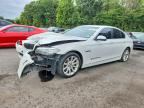 2015 BMW 535