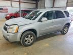 2008 CHEVROLET EQUINOX