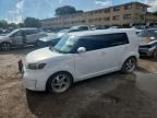 2008 TOYOTA SCION