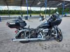 2019 HARLEY-DAVIDSON FLTRU