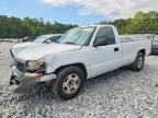 2006 GMC NEW SIERRA