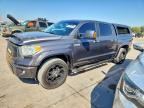 2014 TOYOTA TUNDRA