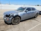 2006 CHRYSLER 300