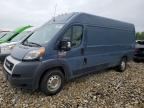 2020 RAM PROMASTER 3500