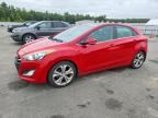 2013 HYUNDAI ELANTRA GT