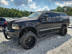 2003 FORD EXCURSION