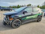 2023 CHEVROLET BOLT EUV