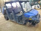 2022 POLARIS RANGER