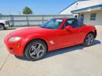 2007 MAZDA MX-5 MIATA