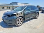 2015 FORD EDGE