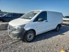 2017 MERCEDES-BENZ METRIS