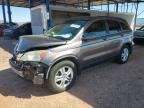 2010 HONDA CR-V