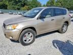 2006 TOYOTA RAV4