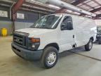 2013 FORD ECONOLINE