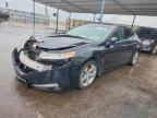 2010 ACURA TL