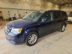 2013 DODGE GRAND CARAVAN