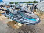 2023 YAM JET SKI