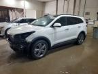 2014 HYUNDAI SANTA FE