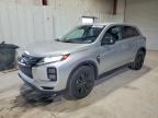 2026 MITSUBISHI OUTLANDER SPORT