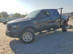 2013 FORD F150