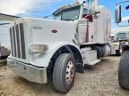 2019 PETERBILT 389