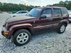 2004 JEEP LIBERTY