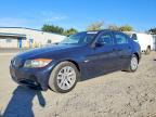 2006 BMW 325