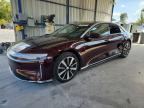 2023 LUCID MOTORS AIR