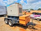 2006 GENERATOR PDVX