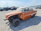 1954 CHEV - CHEVROLET BEL AIR