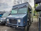 2021 FREIGHTLINER MT45 CHASSIS