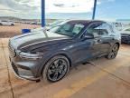 2023 GENESIS ELECTRIFIED GV70