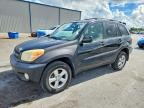 2005 TOYOTA RAV4