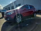 2013 BUICK ENCORE