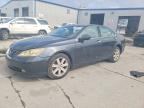 2007 LEXUS ES