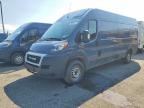 2020 RAM PROMASTER 3500