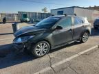 2011 MAZDA 3