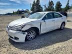 2010 LEXUS ES