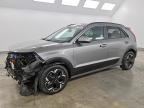 2024 KIA NIRO