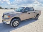 2006 FORD F150