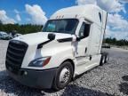 2023 FREIGHTLINER CASCADIA 126