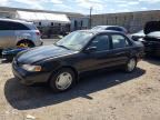 1998 TOYOTA COROLLA