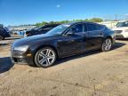 2017 AUDI A7