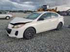2012 MAZDA 3