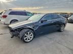 2015 CADILLAC ATS